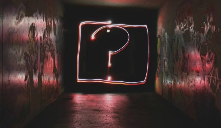 康乐县产品视频拍摄哪家好？