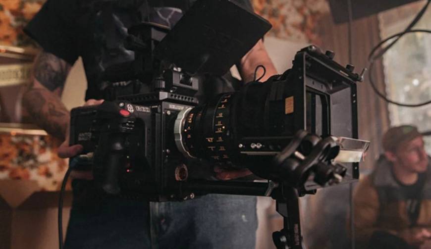 康乐县产品宣传视频拍摄公司哪家好？