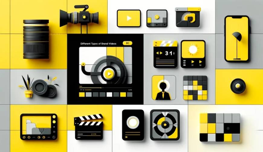 体验康乐县产品视频拍摄：开启便捷生活新篇章