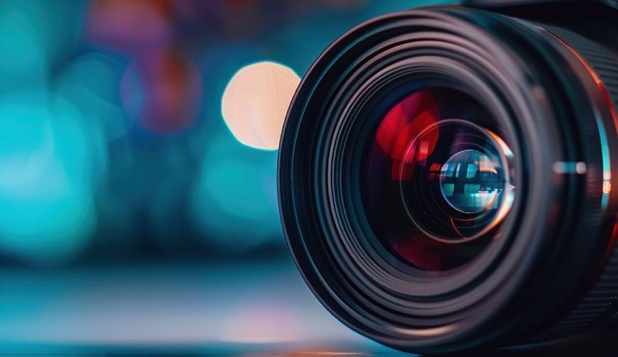 与康乐县产品视频拍摄同行：畅享高效、舒适的每一天