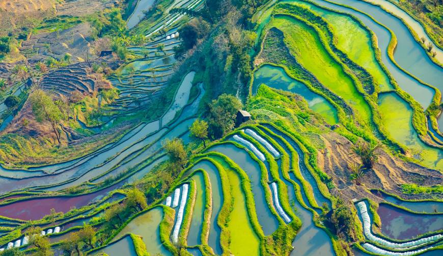 宝妈必备神器：康乐县产品视频拍摄轻松育儿好帮手