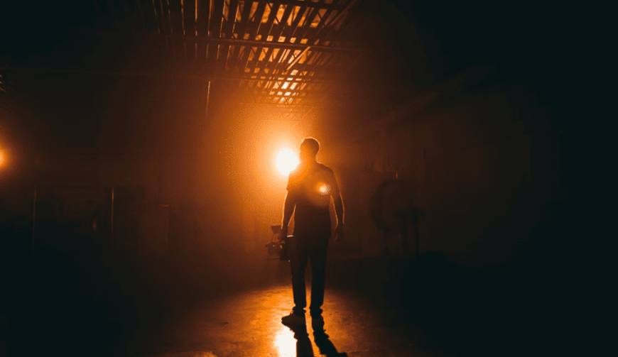 未曾见过的康乐县产品视频拍摄：一场颠覆认知的视觉盛宴