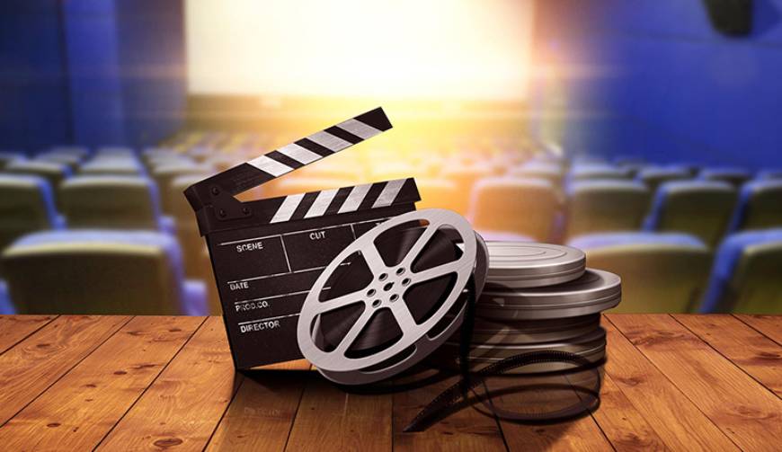 康乐县极致互动，持续学习，紧跟时代步伐的产品宣传视频创作者