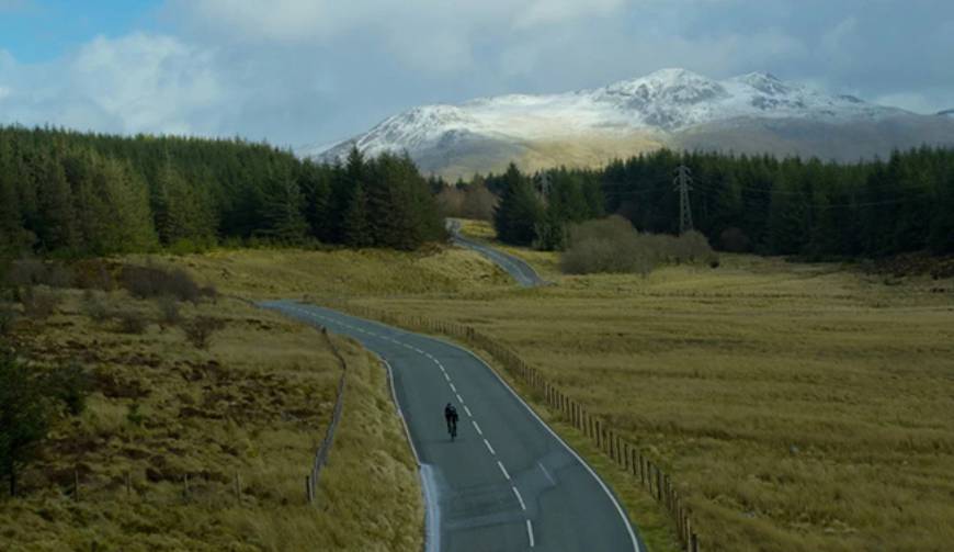 康乐县产品宣传视频拍摄公司全攻略，为品牌打造专属传播利器