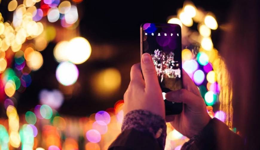 康乐县产品宣传视频拍摄公司实战秘籍，赋能品牌传播效能飙升