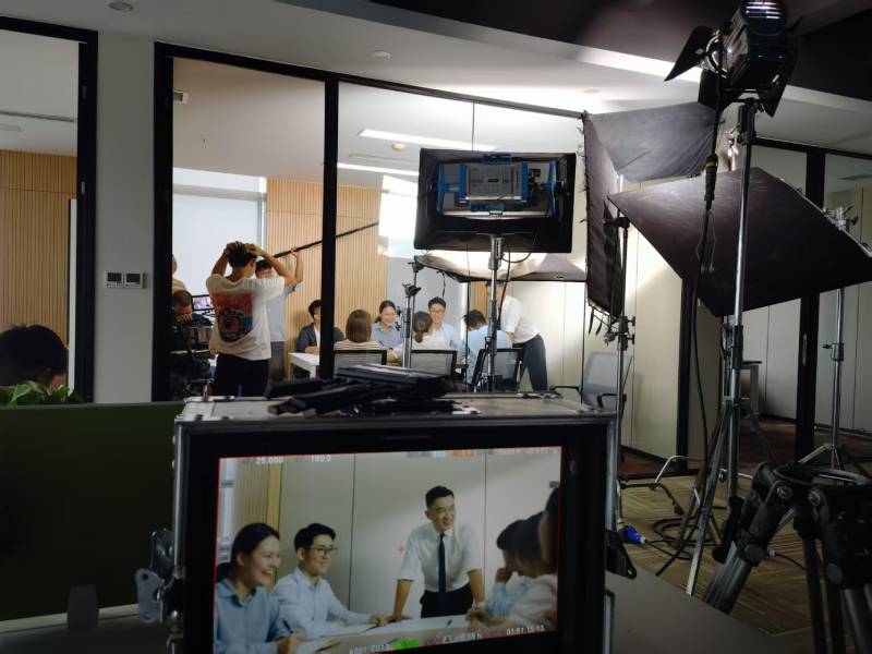 康乐县电商产品视频拍摄制作进阶指南，赋能产品电商突围