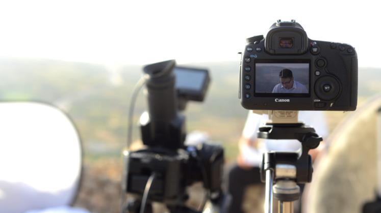 深耕康乐县产品宣传视频拍摄公司，解锁品牌传播的核心引擎