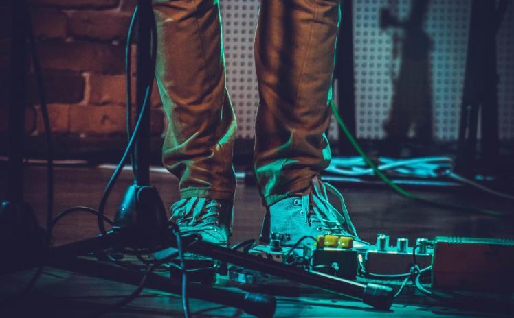 全链路深耕，解锁康乐县电商产品视频的爆款密码