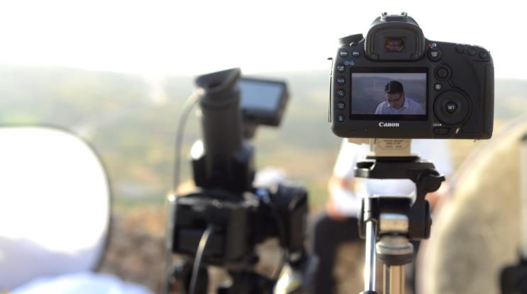 深耕康乐县电商产品视频拍摄制作，解锁产品电商突围的关键密钥