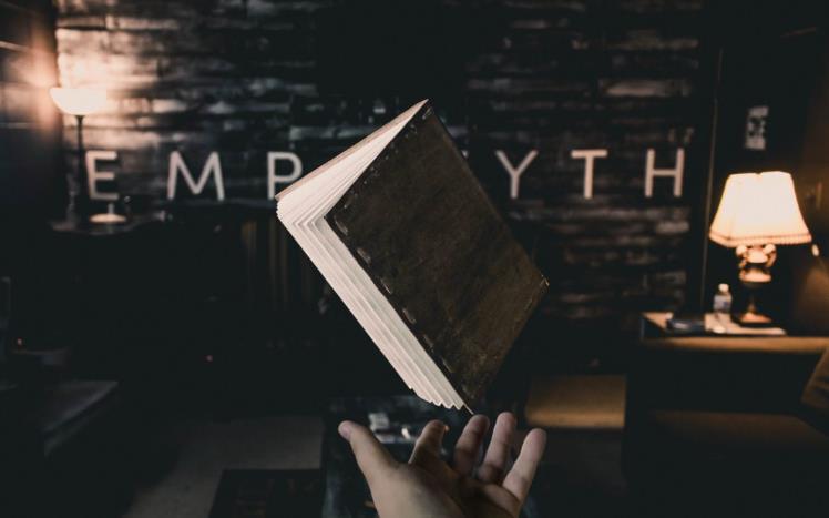 解锁康乐县产品视频拍摄精髓，让产品故事直击人心