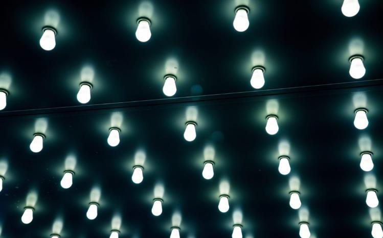 策划/拍摄/剪辑一站式搞定，康乐县产品视频拍摄公司让您坐享其成