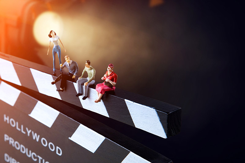 聚焦康乐县电商产品视频拍摄制作，为产品搭建高效转化桥梁