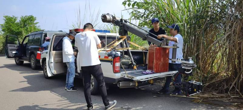 康乐县电商产品视频拍摄制作核心策略，助力产品抢占电商高地