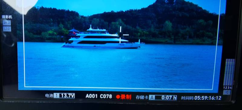 康乐县电商产品视频拍摄制作实操干货，打造电商爆款视频