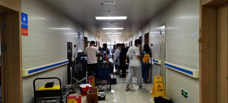 解锁康乐县产品视频拍摄新玩法，引领营销新潮流