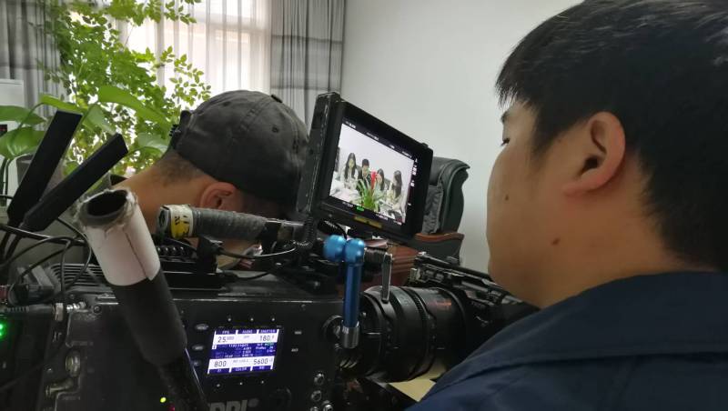 聚焦康乐县电商产品视频拍摄制作，以专业能力赋能产品电商增长