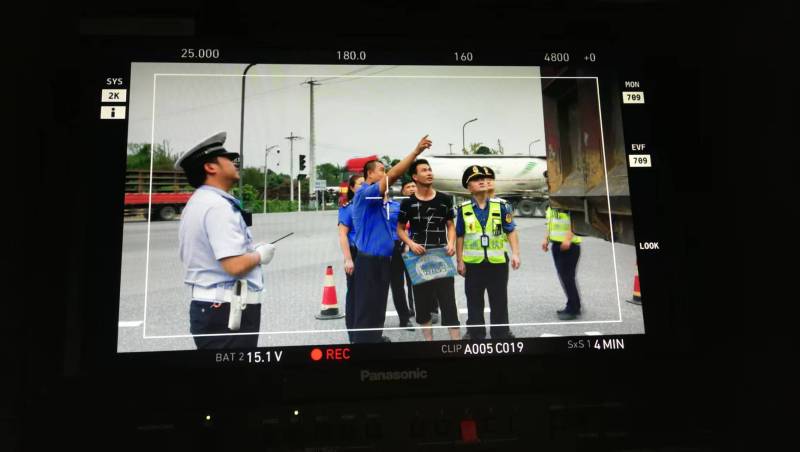 匠心筑品，康乐县产品宣传视频拍摄公司的突围之道