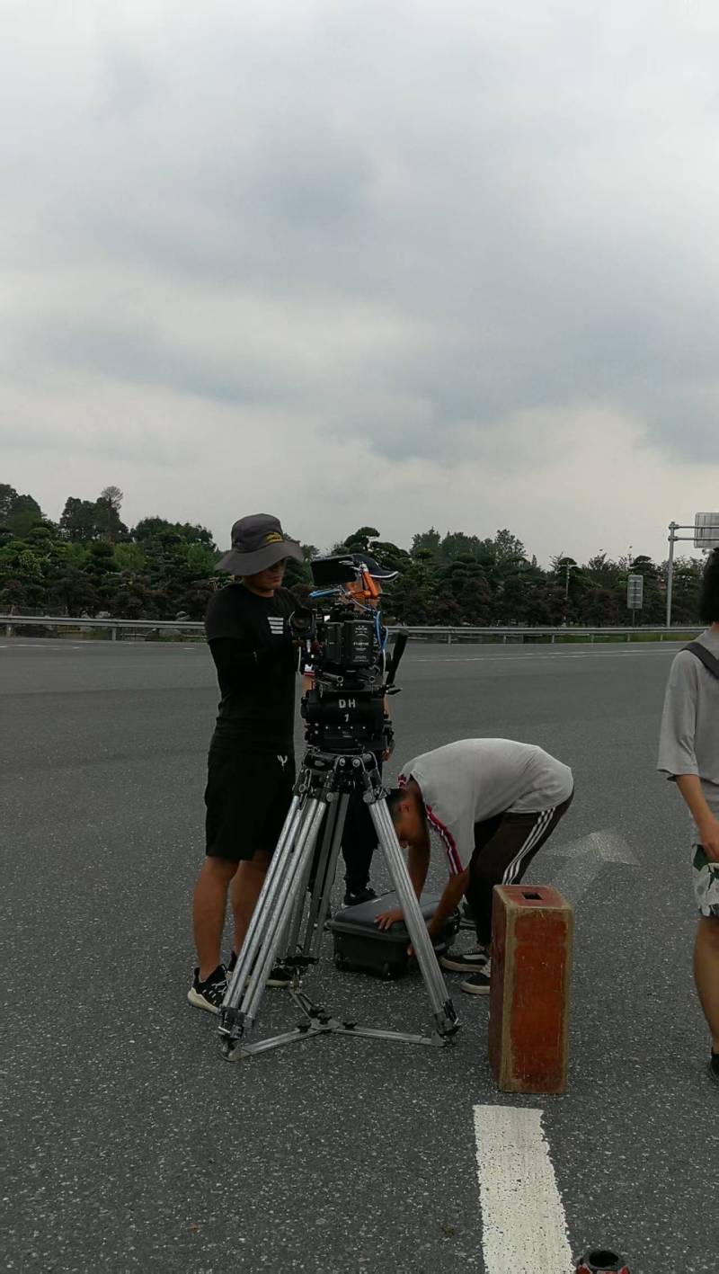 聚焦康乐县产品视频拍摄，以专业视角雕琢产品高光影像