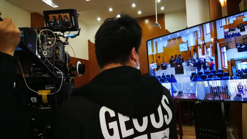 康乐县电商产品视频拍摄制作：精准触达，驱动转化飙升