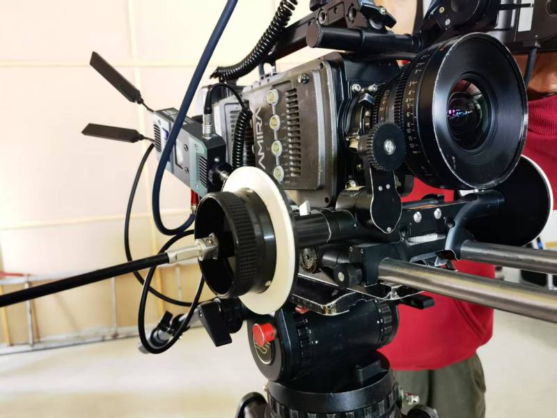 康乐县产品宣传视频制作方案：公益内核赋能商业，提升品牌社会价值感知