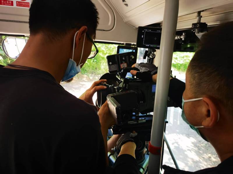 聚焦康乐县电商产品视频拍摄制作，用匠心打造高转化电商视频