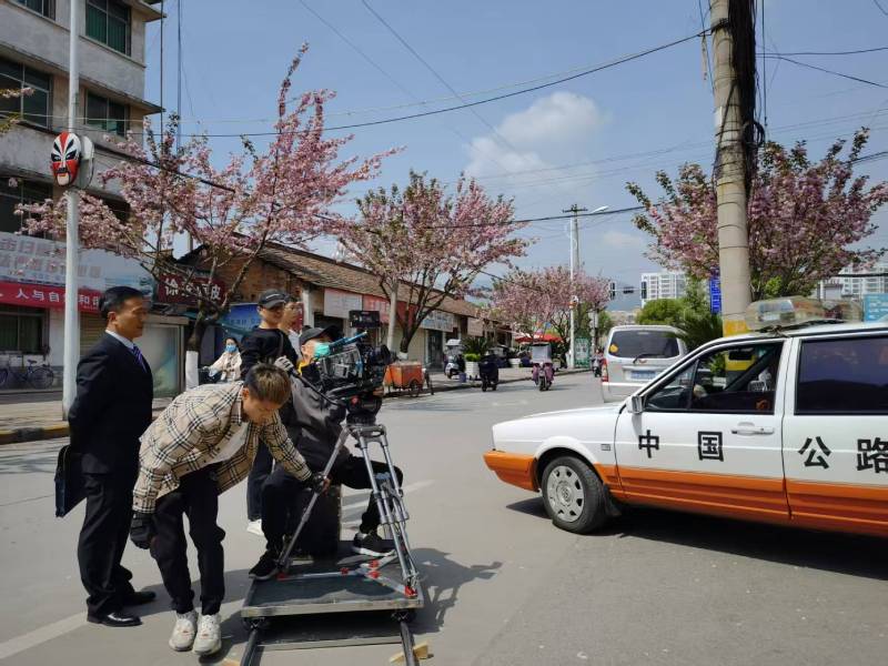 康乐县产品宣传视频拍摄公司：专业赋能，点亮品牌之光