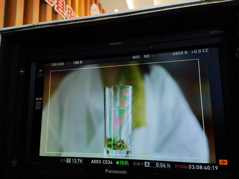 天然优选！康乐县电商产品宣传视频溯源原料产地的真实故事