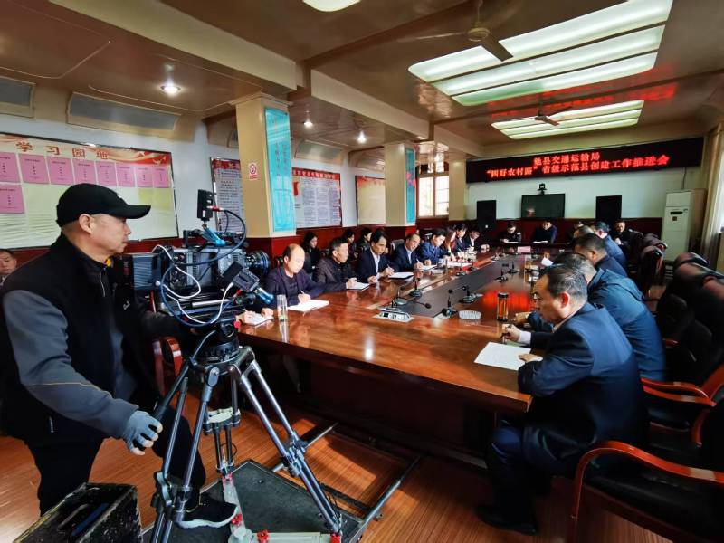 零经验也能拍大片？康乐县产品视频拍摄公司全程代运营托管服务