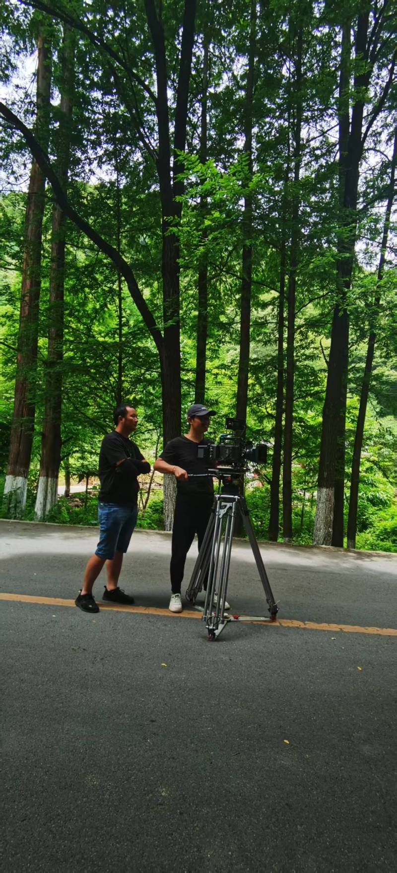 解锁康乐县电商产品视频拍摄制作新路径，助力产品销量狂飙