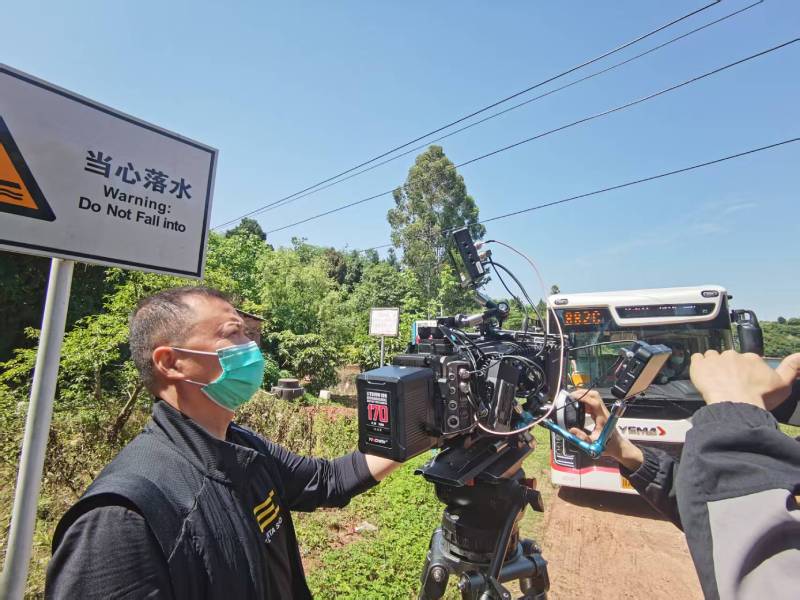 选对公司才出彩！深度剖析康乐县产品视频拍摄公司的核心竞争力